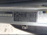 KIA FORTE SX KNAFW4A31A5048066 снимка