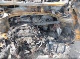 HYUNDAI SANTA FE SPORT 2.4L 5XYZU3LB4GG308030 снимка