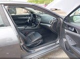 NISSAN MAXIMA 3.5 SL 1N4AA6AP9HC439777 снимка