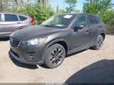 MAZDA CX-5 GRAND TOURING JM3KE4DY8G0846265 fotografie