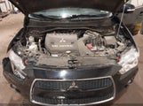 MITSUBISHI OUTLANDER GT JA4JT5AX2AZ012923 снимка