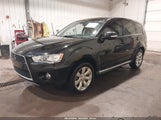 MITSUBISHI OUTLANDER GT JA4JT5AX2AZ012923 снимка