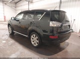 MITSUBISHI OUTLANDER GT JA4JT5AX2AZ012923 снимка