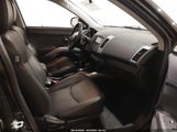 MITSUBISHI OUTLANDER GT JA4JT5AX2AZ012923 снимка