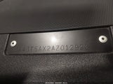 MITSUBISHI OUTLANDER GT JA4JT5AX2AZ012923 снимка