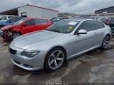 BMW 650I WBAEA5C59ACV93426 снимка