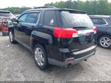 GMC TERRAIN SLT-1 2GKFLVE34D6351125 снимка