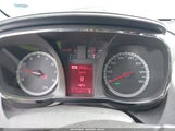 GMC TERRAIN SLT-1 2GKFLVE34D6351125 снимка