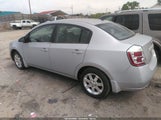 NISSAN SENTRA 2.0S 3N1AB61E27L663226 снимка