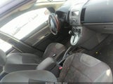 NISSAN SENTRA 2.0S 3N1AB61E27L663226 снимка