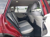 Toyota Rav4 Hybrid Limited JTMD6RFVXPD103226 fotografie