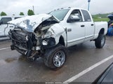 Dodge Ram  Laramie 3D7KS28C77G741111 снимка
