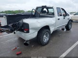Dodge Ram  Laramie 3D7KS28C77G741111 снимка