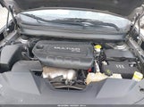JEEP CHEROKEE LATITUDE FWD 1C4PJLCB6KD159997 photo