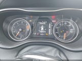JEEP CHEROKEE LATITUDE FWD 1C4PJLCB6KD159997 fotografie