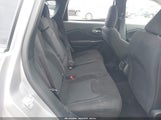 JEEP CHEROKEE LATITUDE FWD 1C4PJLCB6KD159997 photo