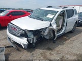 GMC ACADIA DENALI 1GKKNPLS2HZ182733 снимка