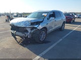 BUICK ENCLAVE FWD ESSENCE 5GAERBKW4NJ151970 photo