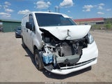 NISSAN NV200 CARGO S XTRONIC CVT 3N6CM0KN6LK702859 photo