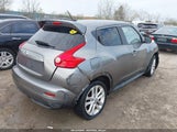 NISSAN JUKE SV JN8AF5MV4BT019405 снимка