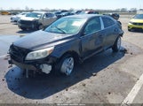 CHEVROLET MALIBU 1LT 1G11C5SA6DF151936 снимка