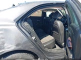 CHEVROLET MALIBU 1LT 1G11C5SA6DF151936 снимка