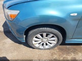 MITSUBISHI OUTLANDER SPORT SE JA4AP4AU6BZ016625 снимка