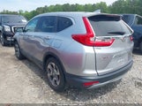HONDA CR-V EX 2HKRW1H54KH515536 снимка
