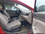 HYUNDAI ELANTRA VALUE EDITION 5NPD84LF5KH478616 снимка