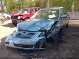 TOYOTA CAMRY LE 4T4BE46K39R100661 снимка