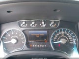 FORD F-150 LARIAT 1FTFW1EF9CFB00935 fotografie