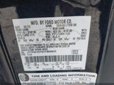 FORD F-150 LARIAT 1FTFW1EF9CFB00935 снимка