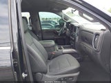 CHEVROLET SILVERADO 3500HD 4WD LONG BED LTZ 1GC4YUE71NF100927 fotografie