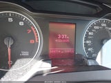 AUDI A4 2.0T PREMIUM WAUBFAFL0AN035377 снимка