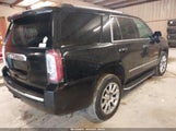 GMC YUKON DENALI 1GKS2CKJ6GR103475 снимка