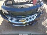 CHEVROLET IMPALA 2LZ 2G1155S30E9101913 снимка