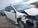 CHRYSLER TOWN & COUNTRY TOURING 2A8HR54P48R841147 photo