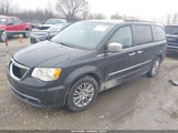 CHRYSLER TOWN & COUNTRY TOURING-L 2C4RC1CGXER143774 fotografie