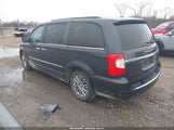 CHRYSLER TOWN & COUNTRY TOURING-L 2C4RC1CGXER143774 photo
