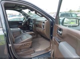 GMC SIERRA 1500 3GTU9FEL6MG186027 снимка