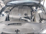 LEXUS IS 250 JTHBF1D25E5003171 photo