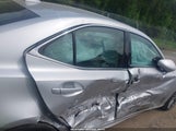 LEXUS IS 250 JTHBF1D25E5003171 photo