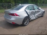 LEXUS IS 250 JTHBF1D25E5003171 photo