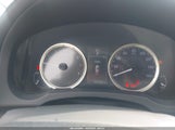 LEXUS IS 250 JTHBF1D25E5003171 photo
