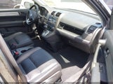 HONDA CR-V EX-L JHLRE4H76BC020596 снимка