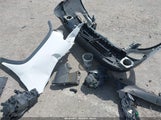 JEEP CHEROKEE SPORT 1C4PJLAB2FW566132 снимка