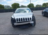 JEEP CHEROKEE SPORT 1C4PJLAB2FW566132 снимка