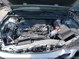 TOYOTA CAMRY SE 4T1G11AK9NU051719 photo