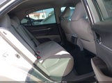 TOYOTA CAMRY SE 4T1G11AK9NU051719 fotografie