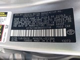 TOYOTA CAMRY SE 4T1G11AK9NU051719 fotografie